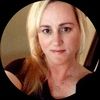 joangresham72
